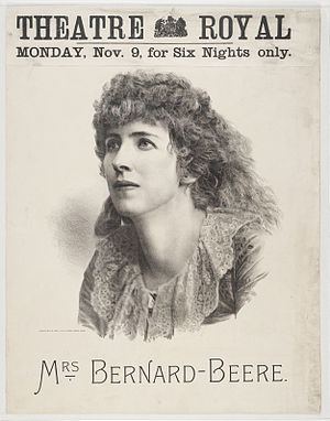 Mrs. Bernard Beere httpsuploadwikimediaorgwikipediacommonsthu
