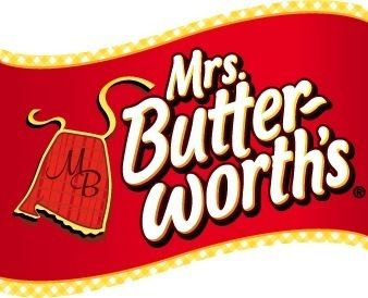 Mrs. Butterworth's Mrs Butterworth39s Wikipedia