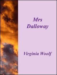 Mrs Dalloway t2gstaticcomimagesqtbnANd9GcSeWvH2law8GaV0l