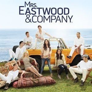 Mrs. Eastwood & Company Mrs Eastwood amp Company YouTube