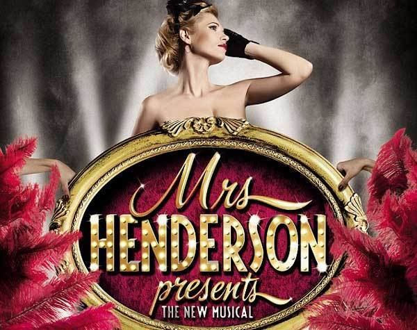 Mrs Henderson Presents Mrs Henderson Presents Canada granthamhazeldine