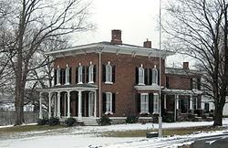 Mrs. I. L. Crego House httpsuploadwikimediaorgwikipediacommonsthu
