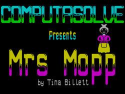 Mrs Mopp httpsuploadwikimediaorgwikipediaenthumb7