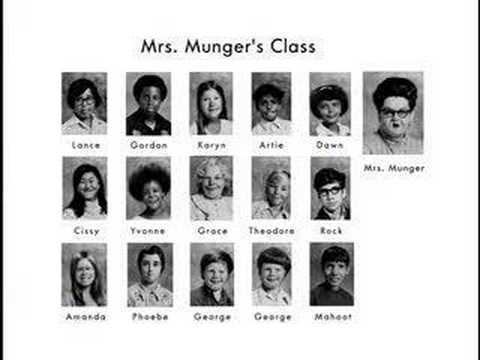 Mrs. Munger's Class httpsiytimgcomvi8HiD8khtIj4hqdefaultjpg