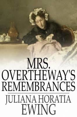 Mrs. Overtheway's Remembrances t1gstaticcomimagesqtbnANd9GcRFGD99k6xr23BaZV