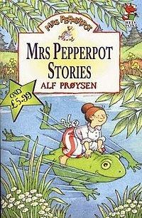 Mrs. Pepperpot httpsuploadwikimediaorgwikipediaenthumba