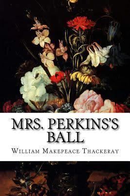Mrs. Perkins's Ball t1gstaticcomimagesqtbnANd9GcQminCq6INKFHdBmh