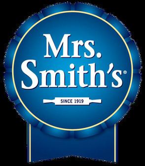 Mrs. Smith's httpsuploadwikimediaorgwikipediaen664Mrs