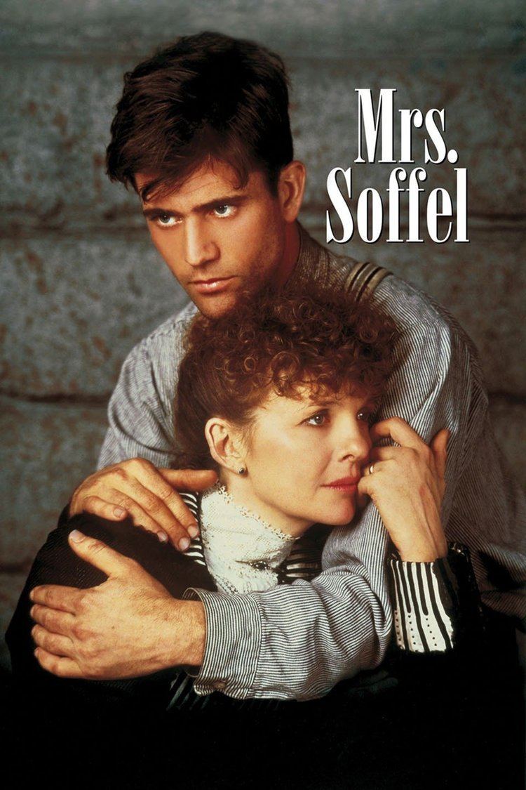 Mrs. Soffel wwwgstaticcomtvthumbmovieposters8600p8600p