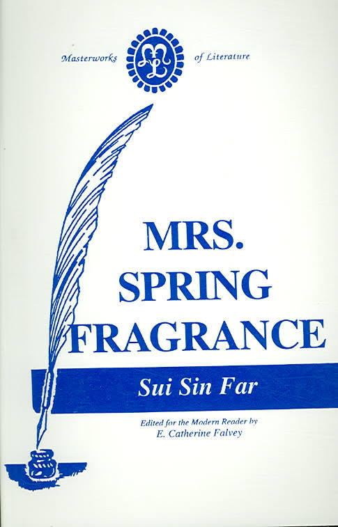 Mrs. Spring Fragrance t2gstaticcomimagesqtbnANd9GcQUdW7q0i12cL8GOk
