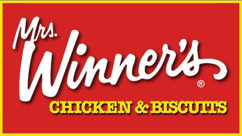 Mrs. Winner's Chicken & Biscuits ybltvcomwpcontentuploads201412mrswinnersc