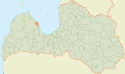 Mērsrags Municipality httpsuploadwikimediaorgwikipediacommonsthu