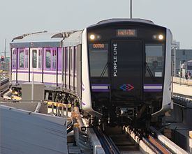 MRT Purple Line httpsuploadwikimediaorgwikipediacommonsthu
