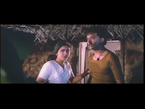 Mrugaya (1989 film) Mrigaya Mammootty Lohithadas IVSasi DVD HQ 1989 7 YouTube