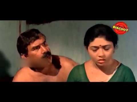 Mrugaya (1989 film) Mrugaya Mrigaya 1989 Malayalam Movie Scene YouTube