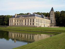 Méry-sur-Oise httpsuploadwikimediaorgwikipediacommonsthu