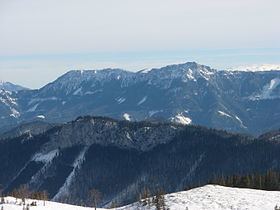 Mürzsteg Alps httpsuploadwikimediaorgwikipediacommonsthu