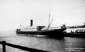 MS Akaroa (1914) httpsuploadwikimediaorgwikipediacommonsthu