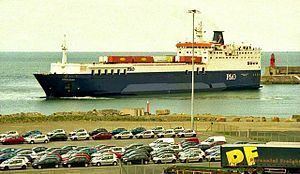 MS Baltic Ferry httpsuploadwikimediaorgwikipediacommonsthu