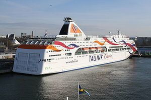 MS Baltic Queen httpsuploadwikimediaorgwikipediacommonsthu