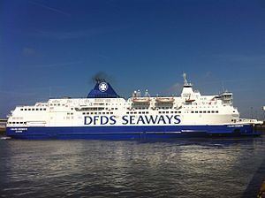 MS Calais Seaways httpsuploadwikimediaorgwikipediacommonsthu