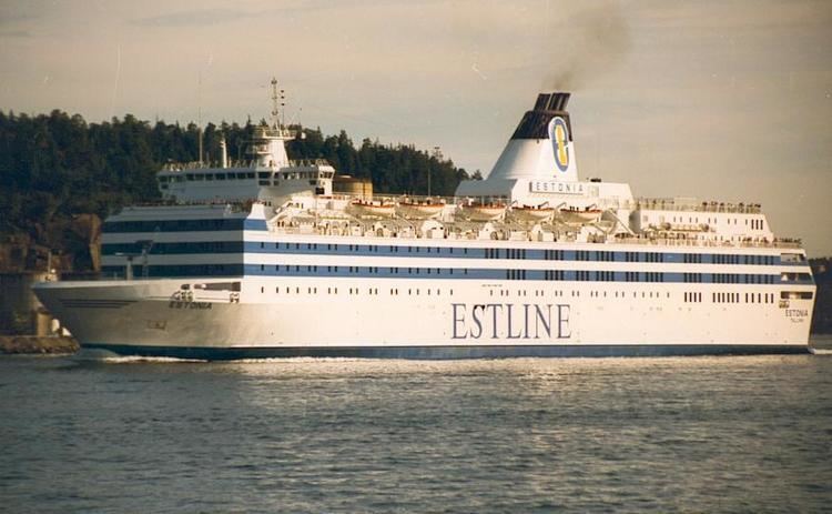 MS Estonia 1000 ideas about Ms Estonia on Pinterest Ship wreck Shipwreck