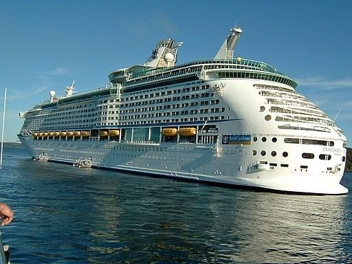 MS Explorer of the Seas 1000 images about Royal Caribbean Explorer of the Seas on Pinterest