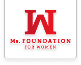Ms. Foundation for Women preventconnectorgwpcontentuploads201212logo