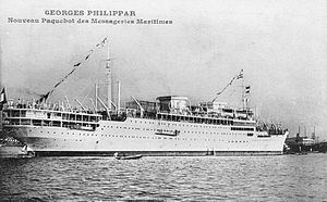 MS Georges Philippar httpsuploadwikimediaorgwikipediacommonsthu