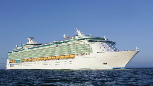 MS Independence of the Seas Royal Caribbean Cruises Book Now With Virgin Holidays Cruises