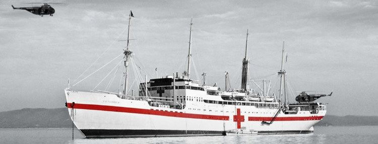 MS Jutlandia ms Jutlandia Flickr
