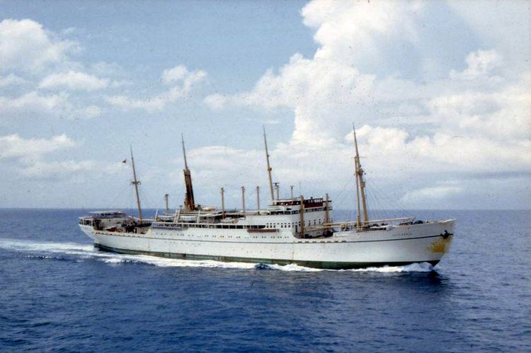 MS Jutlandia httpsuploadwikimediaorgwikipediacommonscc