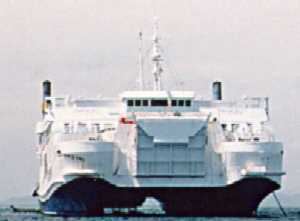 MS King Cruiser thaiwreckdivercomimageskcrusiserfrontxjpg