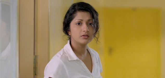 Ms Lekha Tharoor Kaanunnathu movie scenes Ente Nenjilay Song Promo