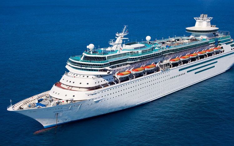 MS Majesty of the Seas cruisewebcomadminImagesimagegalleryroyalcar