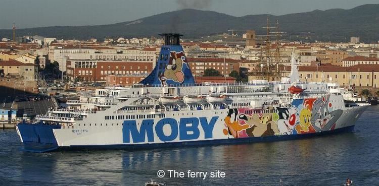 MS Moby Otta ferrysitedkpictureferry7361324aajpg