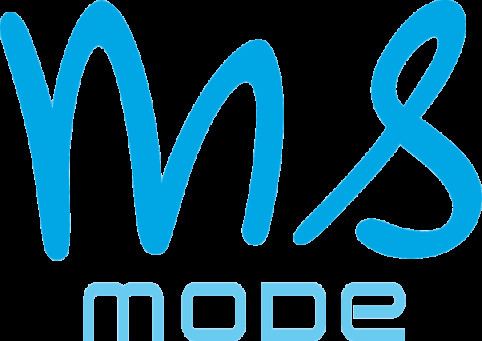 MS Mode httpsuploadwikimediaorgwikipediacommons77