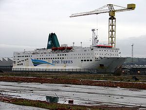 MS Normandy httpsuploadwikimediaorgwikipediacommonsthu