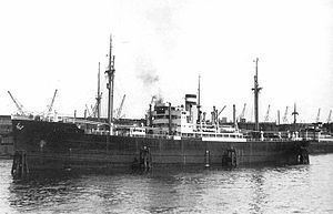 MS Palatia (1928) httpsuploadwikimediaorgwikipediacommonsthu