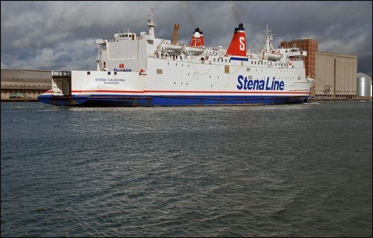 MS Port Link ferrysitedkpictureferry7910917kjpg