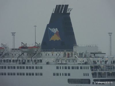 MS Pride of Bruges Ships 39n More Ships Photo Keywords pride of bruges