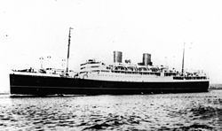 MS Rangitane (1929) httpsuploadwikimediaorgwikipediacommonsthu