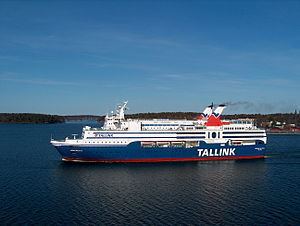 MS Regina Baltica httpsuploadwikimediaorgwikipediacommonsthu