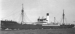 MS Rio de Janeiro (1914) httpsuploadwikimediaorgwikipediacommonsthu