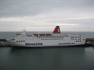 MS Stena Europe httpsuploadwikimediaorgwikipediacommonsthu