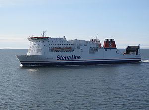 MS Stena Jutlandica httpsuploadwikimediaorgwikipediacommonsthu