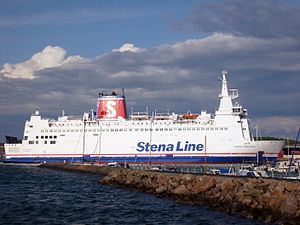 MS Stena Nautica httpsuploadwikimediaorgwikipediacommonsthu