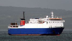 MS Stena Seafarer httpsuploadwikimediaorgwikipediacommonsthu