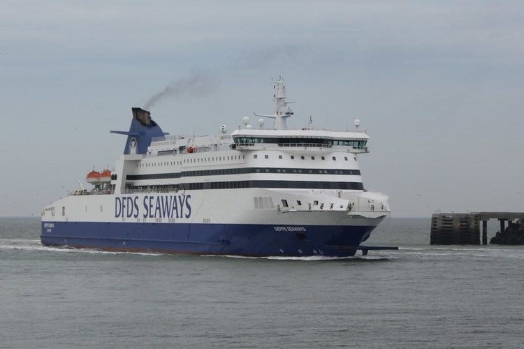 MS Stena Superfast X ferrysitedkpictureferry9211511aejpg