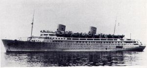 MS Stockholm (1941) httpsuploadwikimediaorgwikipediaenaa0Sto